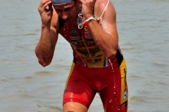 kralovsky_triatlon_2012_016