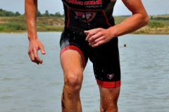kralovsky_triatlon_2012_017