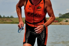 kralovsky_triatlon_2012_018