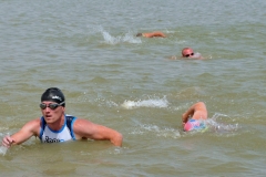 kralovsky_triatlon_2012_019