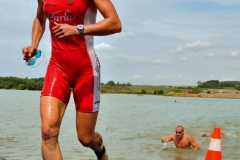 kralovsky_triatlon_2012_021