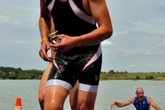kralovsky_triatlon_2012_022