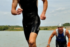 kralovsky_triatlon_2012_024
