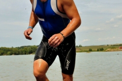 kralovsky_triatlon_2012_025