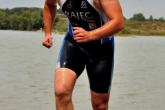 kralovsky_triatlon_2012_028