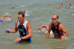 kralovsky_triatlon_2012_029