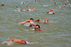 kralovsky_triatlon_2012_030