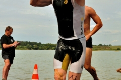 kralovsky_triatlon_2012_031