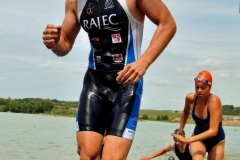 kralovsky_triatlon_2012_033
