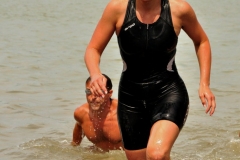 kralovsky_triatlon_2012_034