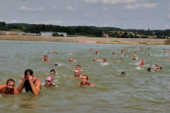kralovsky_triatlon_2012_035