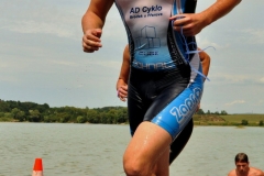 kralovsky_triatlon_2012_036