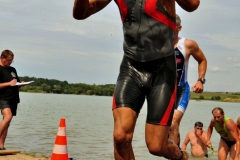 kralovsky_triatlon_2012_037