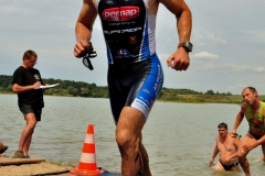 kralovsky_triatlon_2012_038