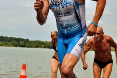 kralovsky_triatlon_2012_039