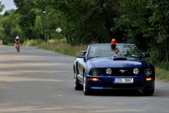 kralovsky_triatlon_2012_043
