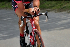kralovsky_triatlon_2012_045