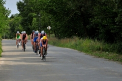 kralovsky_triatlon_2012_046