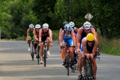 kralovsky_triatlon_2012_047