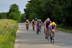 kralovsky_triatlon_2012_048