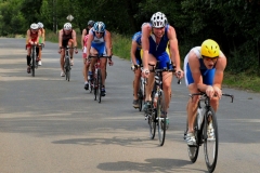 kralovsky_triatlon_2012_049