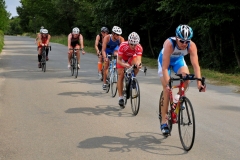 kralovsky_triatlon_2012_050