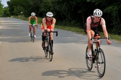 kralovsky_triatlon_2012_051