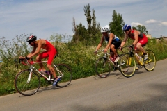 kralovsky_triatlon_2012_052