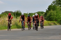 kralovsky_triatlon_2012_053