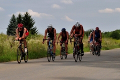kralovsky_triatlon_2012_054