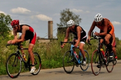 kralovsky_triatlon_2012_055
