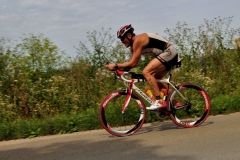 kralovsky_triatlon_2012_056