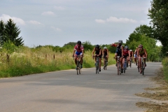 kralovsky_triatlon_2012_057