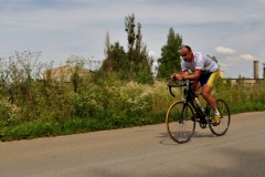 kralovsky_triatlon_2012_059