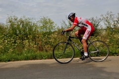 kralovsky_triatlon_2012_060
