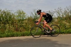 kralovsky_triatlon_2012_061