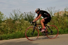 kralovsky_triatlon_2012_062