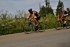 kralovsky_triatlon_2012_063