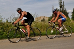 kralovsky_triatlon_2012_064