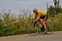 kralovsky_triatlon_2012_065