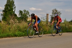 kralovsky_triatlon_2012_066