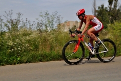 kralovsky_triatlon_2012_067