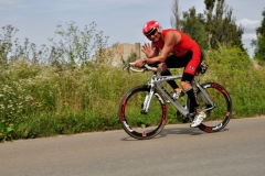 kralovsky_triatlon_2012_068