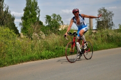 kralovsky_triatlon_2012_069