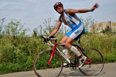 kralovsky_triatlon_2012_070