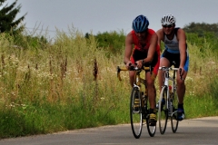 kralovsky_triatlon_2012_071