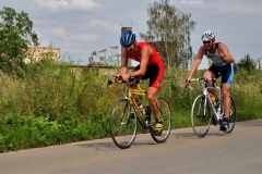 kralovsky_triatlon_2012_072