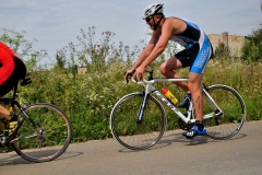 kralovsky_triatlon_2012_073