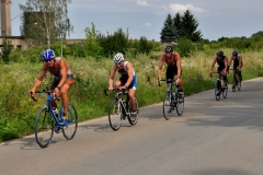 kralovsky_triatlon_2012_075