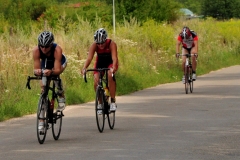 kralovsky_triatlon_2012_076